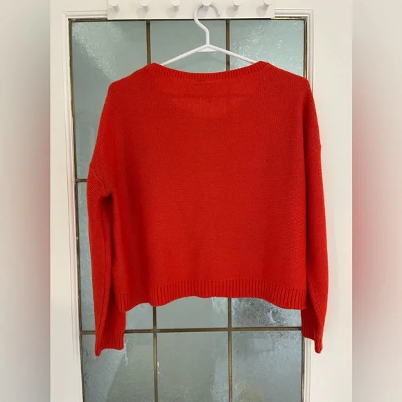 H&M Cardigan - Picture 6 of 9